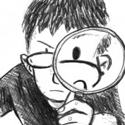 Examiner profile image