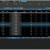 Option Trading View Option Trading View