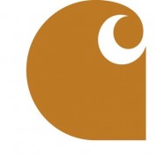 Product Review profile image