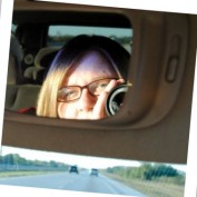 KristineWrites profile image