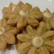 The Baking Guru profile image