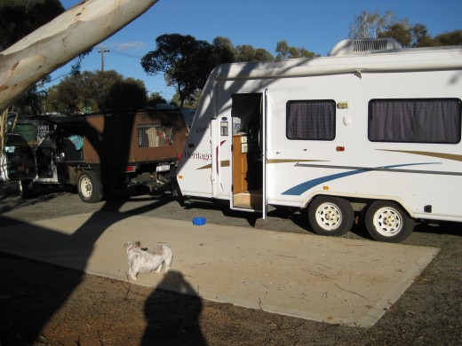 Do you like a front or back door ?