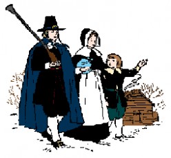 http://s2.hubimg.com/u/4137973_f248.jpg
