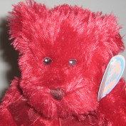 aalenr profile image