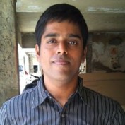 spk100 profile image