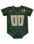Oregon Ducks Apparel for Kids and Baby Outfits