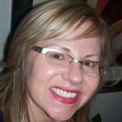 anabsoluteangel profile image
