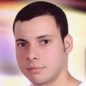 w3onset profile image