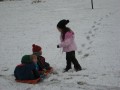 Great Winter Activities for Kids
