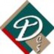 documaker profile image