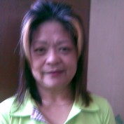 phayee profile image