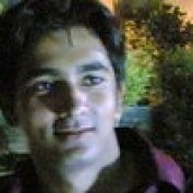 Gaurav Mehemwal profile image