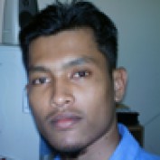smartzul profile image