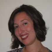 kohwriter profile image