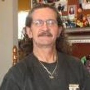 inthistogether profile image