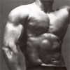 Webby94 profile image