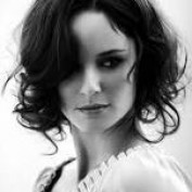 Tisha Smith profile image