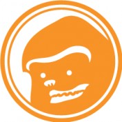 softsquatch profile image