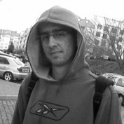 MaRkNemesis profile image
