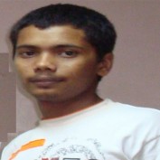 kumar_27 profile image