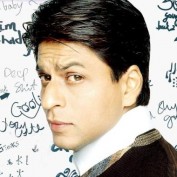 ksa_nirmal profile image