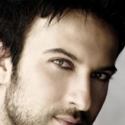 Prince.Thapar profile image
