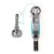 bodysof Shower Head Body Wash and Soap Dispenser bodysof Shower Head Body Wash and Soap Dispenser
