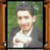 WAQAR SAEED profile image