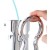 bodysof Body Wash Dispenser/ Soap Dispenser bodysof Body Wash Dispenser/ Soap Dispenser
