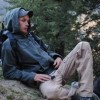 nryder64 profile image