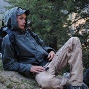 nryder64 profile image