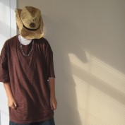 TheEarthsRelic profile image