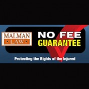 steve-malman profile image