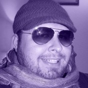 matthew.schott profile image