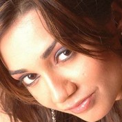 arasan_online profile image