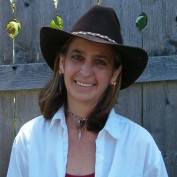 Cookin' Cowgirl profile image