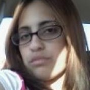 Carla H. profile image