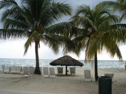http://s3.hubimg.com/u/4155062_f248.jpg