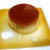 Leche Flan