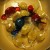 Homemade Yema, by my sister Helen