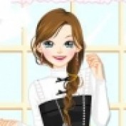 paperdolls profile image