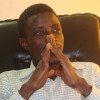 adesile49 profile image