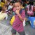 A future actor. or entertainer?