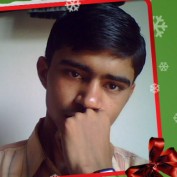 bhupender singh profile image