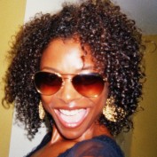 Tamara T. Gregory profile image