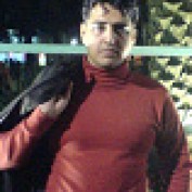 vitalmughal profile image
