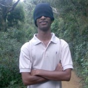 shehzter profile image