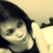 maecy15 profile image