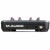 M-Audio Torq MixLab Digital DJ System M-Audio Torq MixLab Digital DJ System