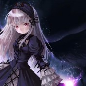 moonjuice profile image